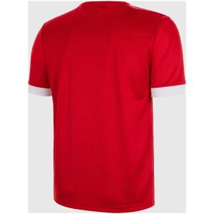 Mens Nottingham Forest Retro Jersey 1980