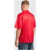 Mens Nottingham Forest Home Retro Jersey 1992-93 Mens Nottingham Forest Home Retro Jersey 1992-93
