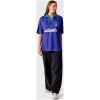 Mens Nottingham Forest Away Retro Jersey 1993-95 Mens Nottingham Forest Away Retro Jersey 1993-95