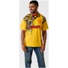 Mens Nottingham Forest Away Retro Jersey 1995-97 Mens Nottingham Forest Away Retro Jersey 1995-97