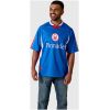 Mens Nottingham Forest Third Retro Jersey 1997-98