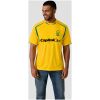 Mens Nottingham Forest Away Retro Jersey 2006-07