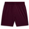 Mens FC Porto Away Shorts 2026/27 rear view showing clean waistband and athletic cut