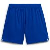 Mens FC Porto Home Shorts 2026/27 rear view showing clean waistband and athletic cut