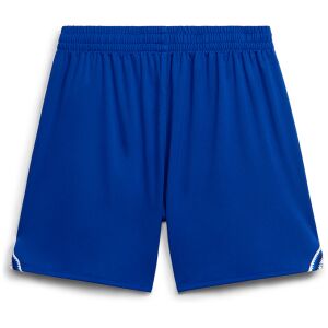 Mens FC Porto Home Shorts 2026/27 rear view showing clean waistband and athletic cut