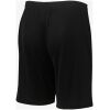 Mens Sporting CP Home Shorts 2026/27 Mens Sporting CP Home Shorts 2026/27 rear view showing clean waistband and athletic cut