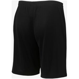 Mens Sporting CP Home Shorts 2026/27 rear view showing clean waistband and athletic cut