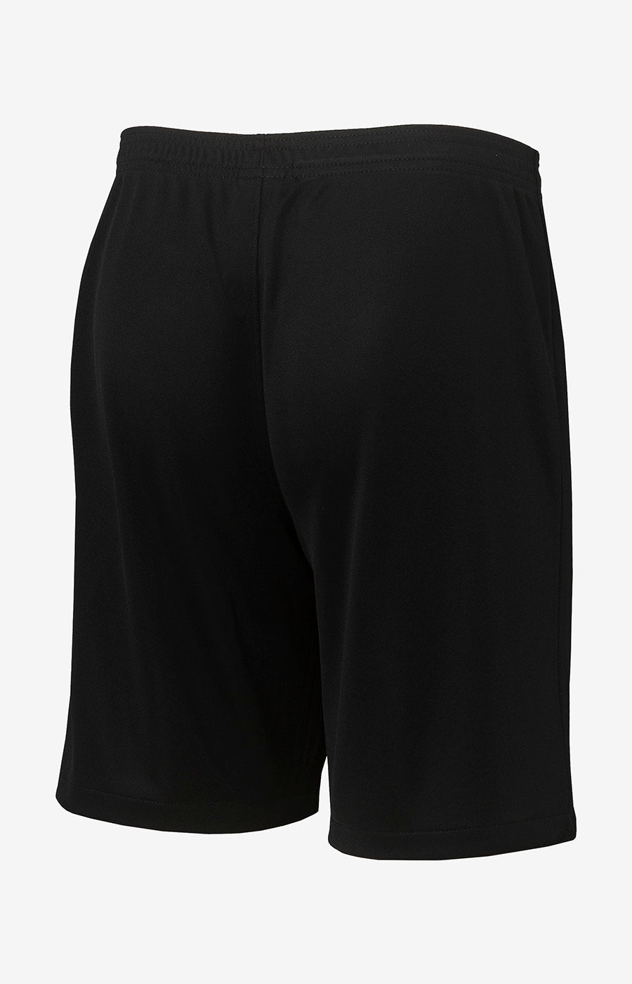 Mens Sporting CP Home Shorts 2026/27 Mens Sporting CP Home Shorts 2026/27 rear view showing clean waistband and athletic cut