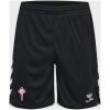 Mens Celta de Vigo Shorts 2026/27