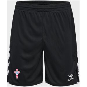 Mens Celta de Vigo Shorts 2026/27 Mens Celta de Vigo Shorts 2026/27