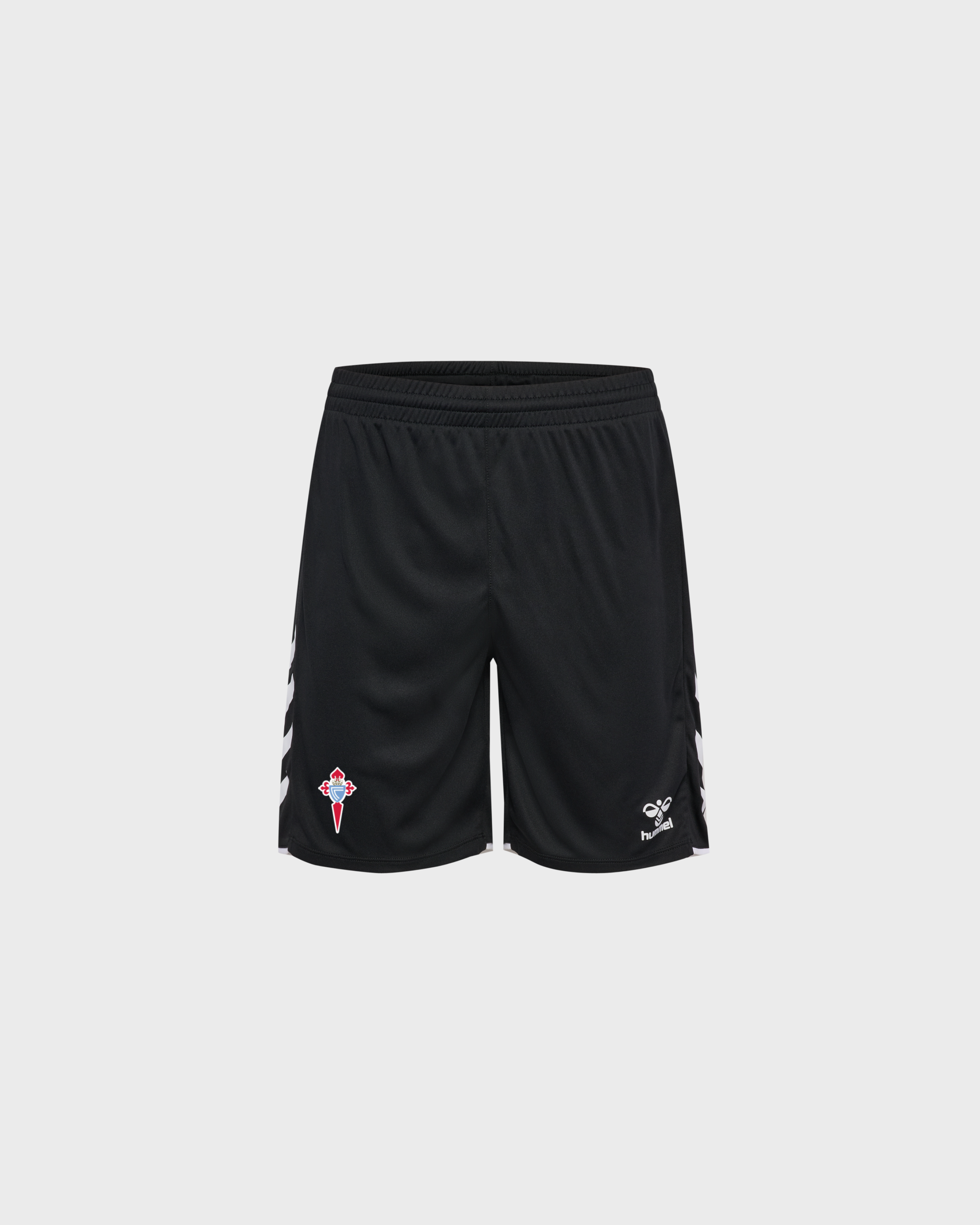 Mens Celta de Vigo Shorts 2026/27 Mens Celta de Vigo Shorts 2026/27
