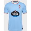 Mens Celta de Vigo Home Jersey 2026/27