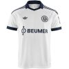 Mens Schalke 04 Away Jersey 2026/27