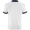 Mens Schalke 04 Away Jersey 2026/27 Mens Schalke 04 Away Jersey 2026/27