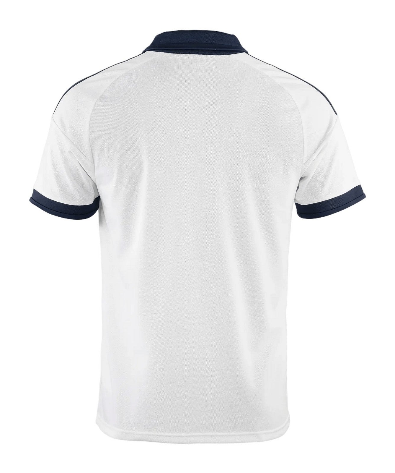 Mens Schalke 04 Away Jersey 2026/27 Mens Schalke 04 Away Jersey 2026/27