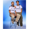 Mens Schalke 04 Away Jersey 2026/27 Mens Schalke 04 Away Jersey 2026/27