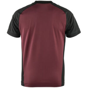 Mens Schalke 04 Goalkeeper Jersey 2026/27