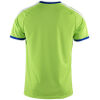 Mens Schalke 04 Third Jersey 2026/27 Mens Schalke 04 Third Jersey 2026/27