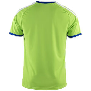 Mens Schalke 04 Third Jersey 2026/27