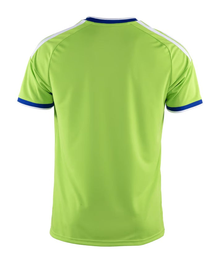 Mens Schalke 04 Third Jersey 2026/27 Mens Schalke 04 Third Jersey 2026/27