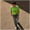 Mens Schalke 04 Third Jersey 2026/27 Mens Schalke 04 Third Jersey 2026/27