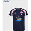 Kids Celta de Vigo Away Jersey 2026/27
