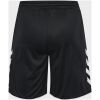 Mens Celta de Vigo Shorts 2026/27 Mens Celta de Vigo Shorts 2026/27