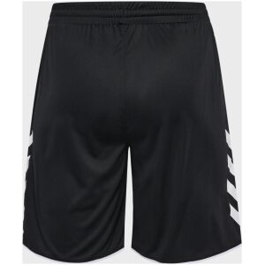 Mens Celta de Vigo Shorts 2026/27