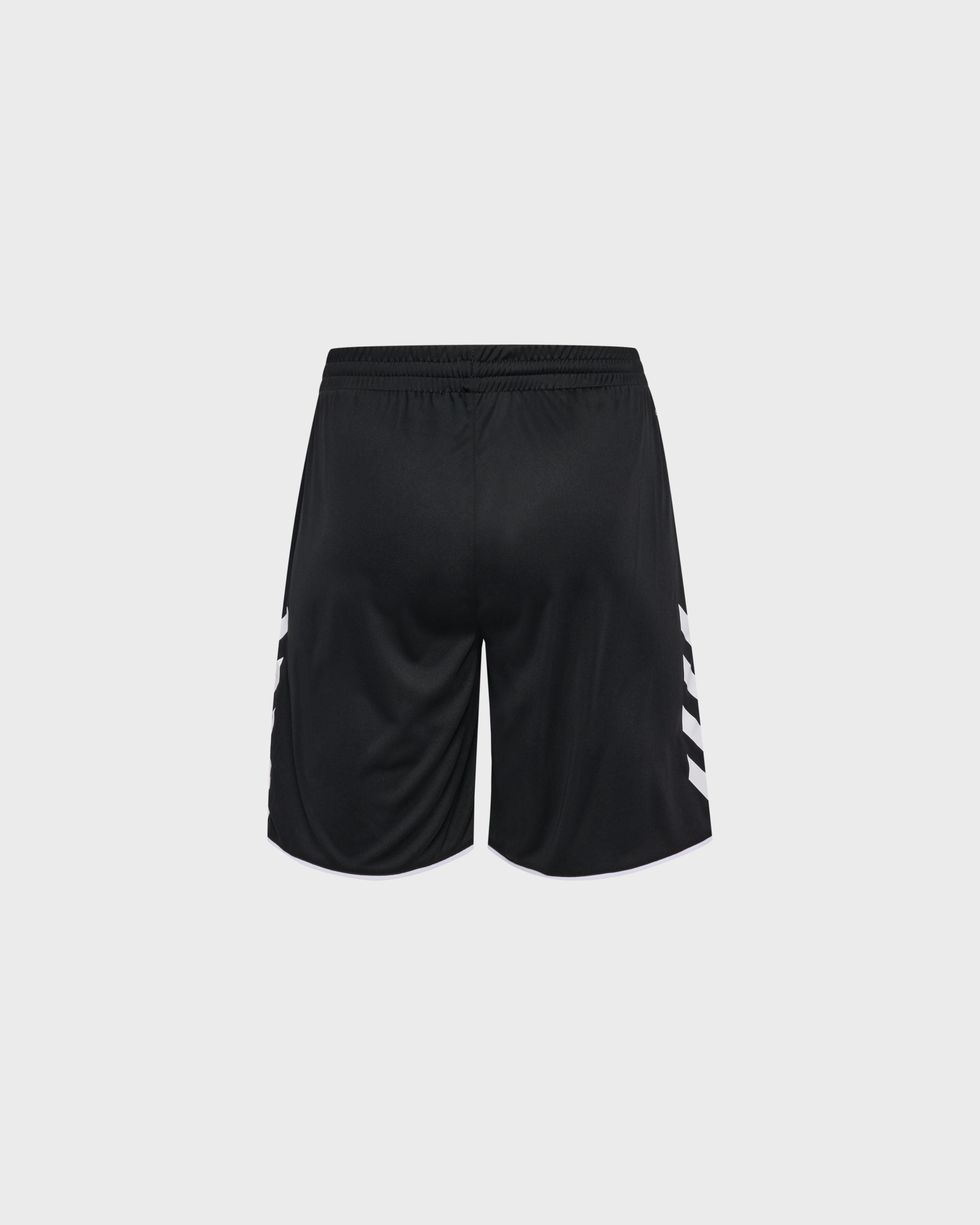 Mens Celta de Vigo Shorts 2026/27 Mens Celta de Vigo Shorts 2026/27