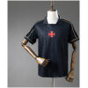 Mens Vasco da Gama Historic Anti/Racism Action Commemorative Edition Jersey 2025/26 front view on mannequin