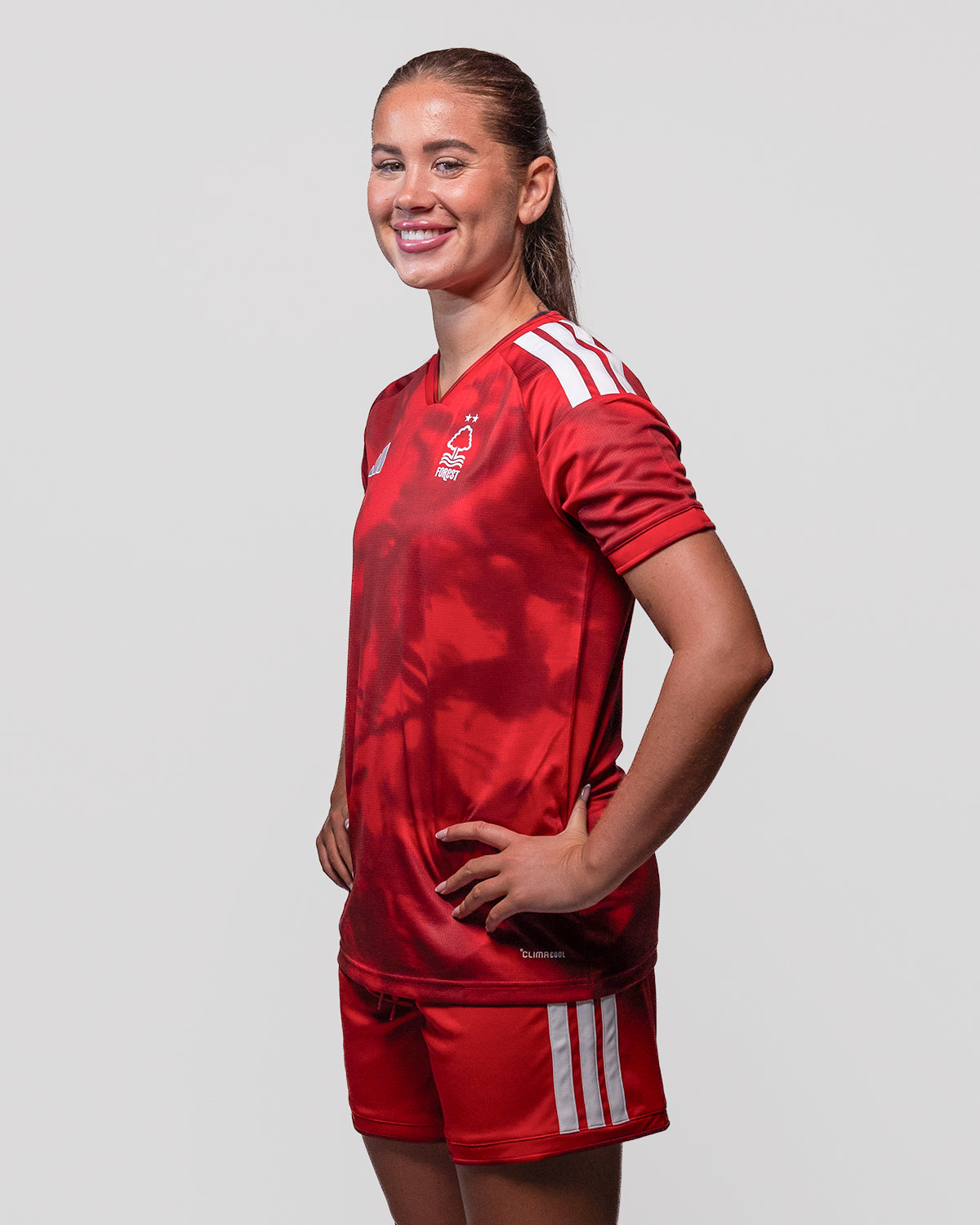 Womens Nottingham Forest Home Jersey 2026/27 womens home shirt 2.jpg