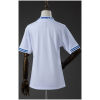 Womens Paysandu Away Jersey 2026/27 Womens Paysandu Away Jersey 2026/27 rear view showing authentic team styling