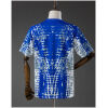 Mens Palmeiras GK Special Edition Jersey 2026/27 rear view showing authentic team styling