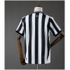 Mens Botafogo Home Jersey 2026/27 Mens Botafogo Home Jersey 2026/27 rear view showing authentic team styling