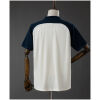 Mens Remo Away Jersey 2026/27 Mens Remo Away Jersey 2026/27 rear view showing authentic team styling