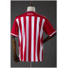Mens Nautico Home Jersey 2026/27 rear view showing authentic team styling
