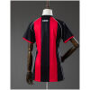 Womens Vitoria Home Jersey 2026/27 rear view showing authentic team styling