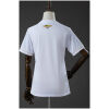 Womens Santos Home Jersey 2026/27 Womens Santos Home Jersey 2026/27 rear view showing authentic team styling