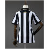 Womens Santos Away Jersey 2026/27 Womens Santos Away Jersey 2026/27 rear view showing authentic team styling