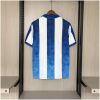 Mens Paysandu Para Home Jersey 2026/27 Mens Paysandu Para Home Jersey 2026/27 rear view showing authentic team styling