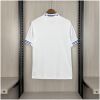 Mens Paysandu Para Away Jersey 2026/27 Mens Paysandu Para Away Jersey 2026/27 rear view showing authentic team styling
