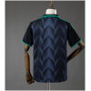 Mens RC Lens Away Jersey 2026/27 Mens RC Lens Away Jersey 2026/27 rear view showing authentic team styling