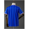 Mens Rangers Home Jersey 2026/27 Mens Rangers Home Jersey 2026/27 rear view showing authentic team styling