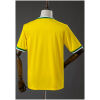 Mens Internacional Brazil Edition Jersey 2026/27 Mens Internacional Brazil Edition Jersey 2026/27 rear view showing authentic team styling