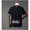 Mens Athletic Bilbao Away Jersey 2026/27 rear view showing authentic team styling