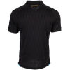 Mens Guatemala Away Jersey 2026 rear view showing authentic team styling