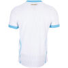 Mens Guatemala Home Jersey 2026 Mens Guatemala Home Jersey 2026 rear view showing authentic team styling