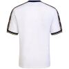 Mens Parma Calcio 1913 Retro Away Jersey 2002/03 Mens Parma Calcio 1913 Retro Away Jersey 2002/03 rear view showing authentic team styling