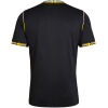 Mens Chelsea Away Jersey 2026/27 rear view showing authentic team styling