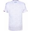 Mens Cape Verde Away Jersey 2026 Mens Cape Verde Away Jersey 2026 rear view showing authentic team styling